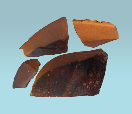 高純氮化硅行業(yè)的市場(chǎng)現(xiàn)狀、前景趨勢(shì)研究分析